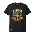 High on Life Recovery Club