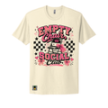 Empty Chair Social Club