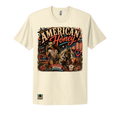 American Honey