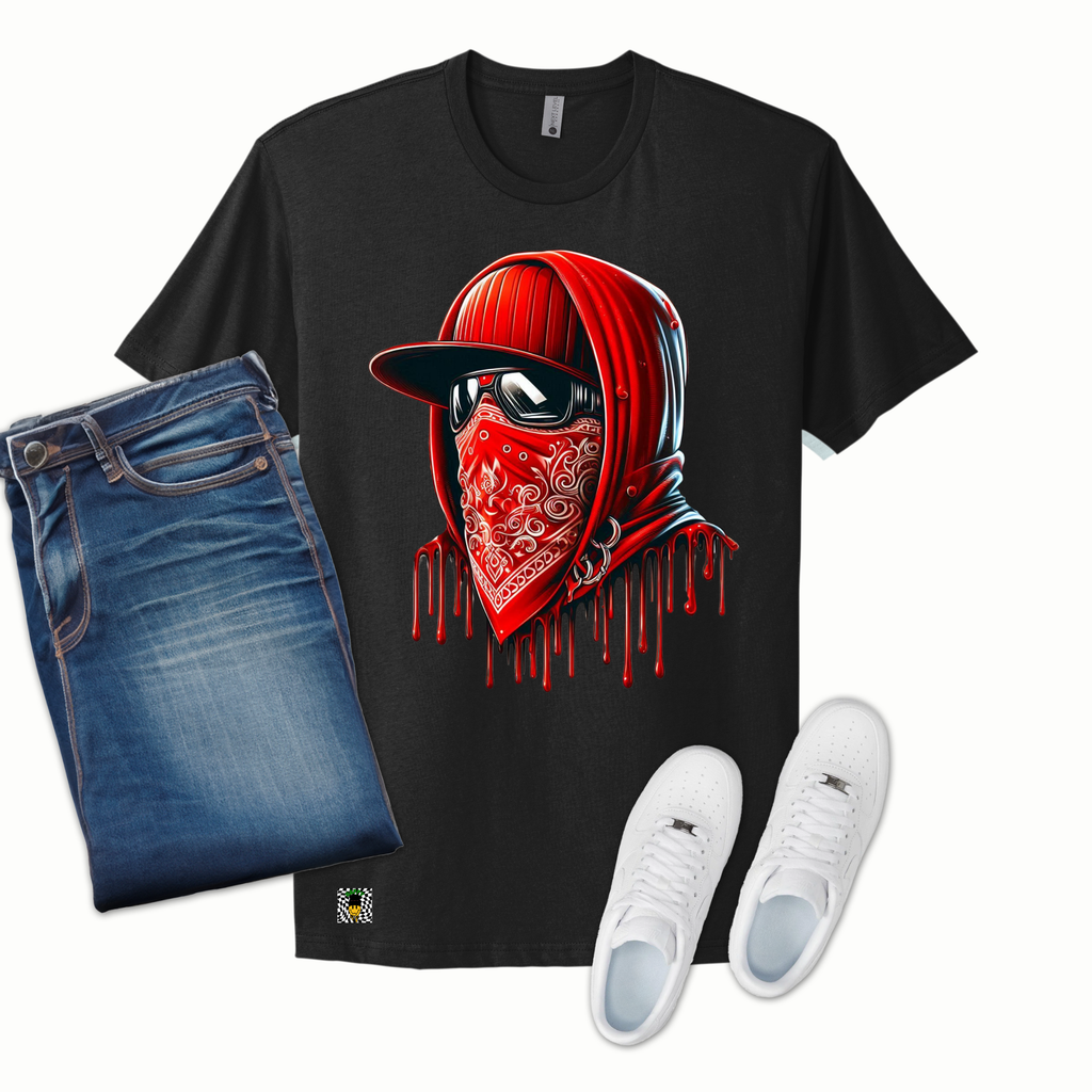 Silent Hustler