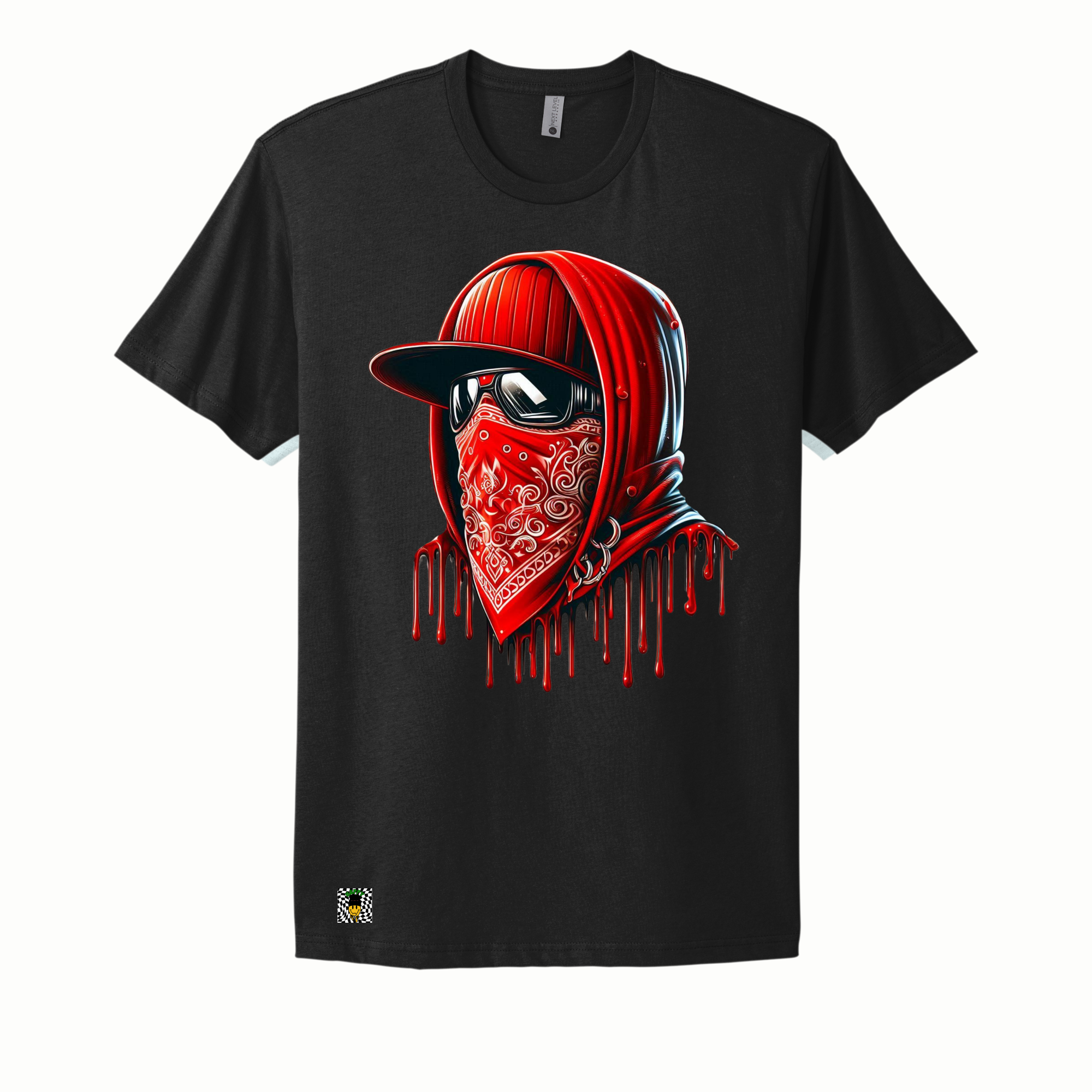 Silent Hustler