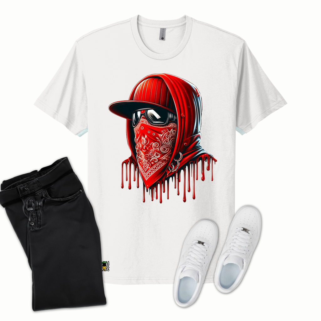 Silent Hustler