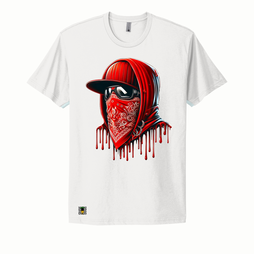 Silent Hustler