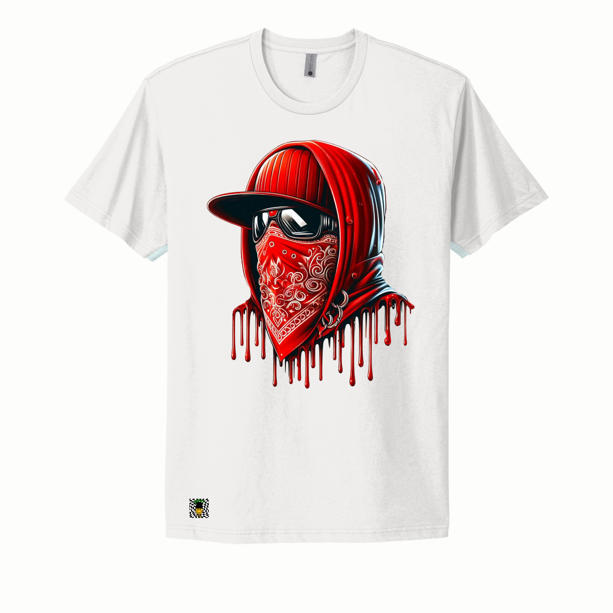 Silent Hustler