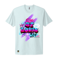 St. Louis 314 Cotton Candy Edition