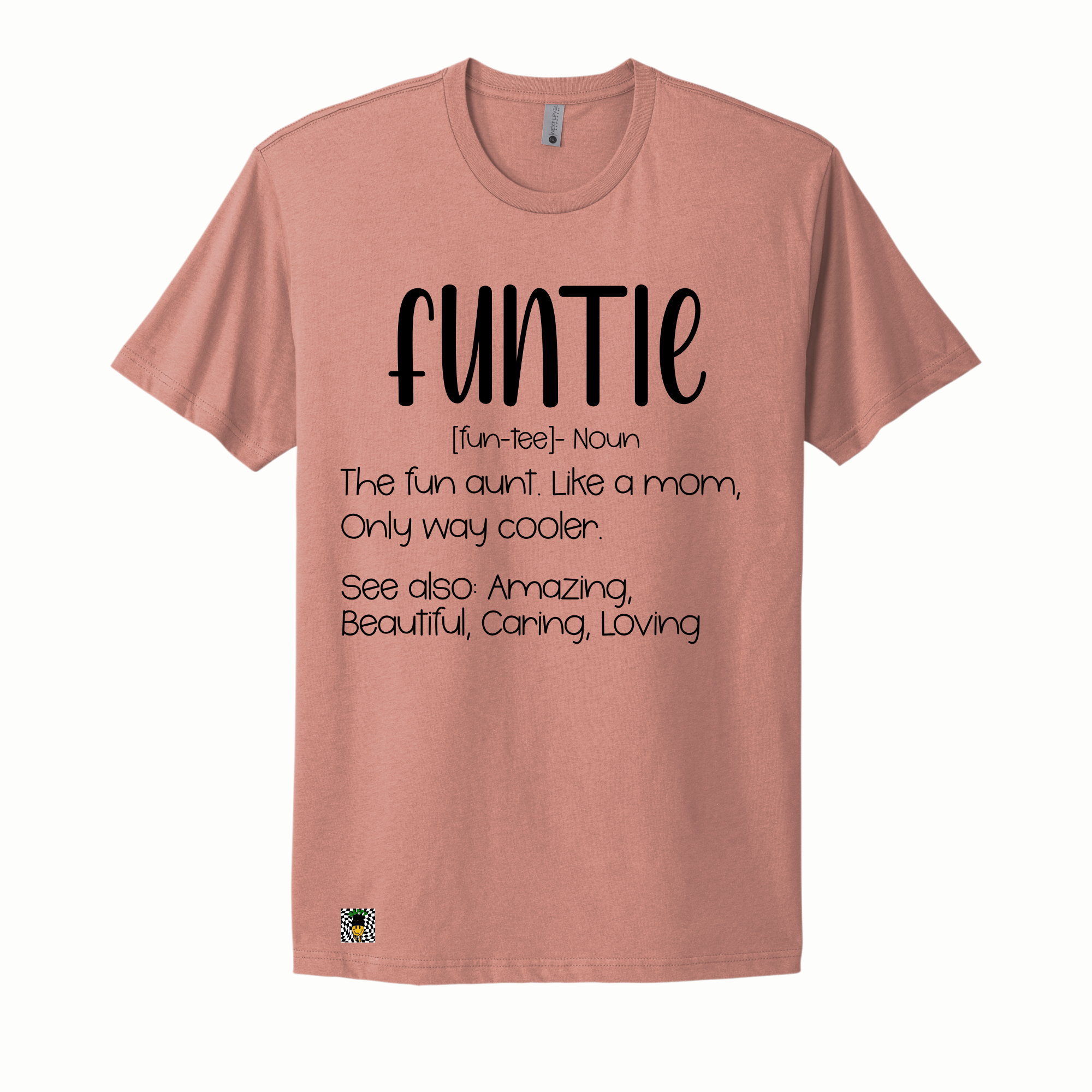 Funtie