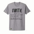 Funtie