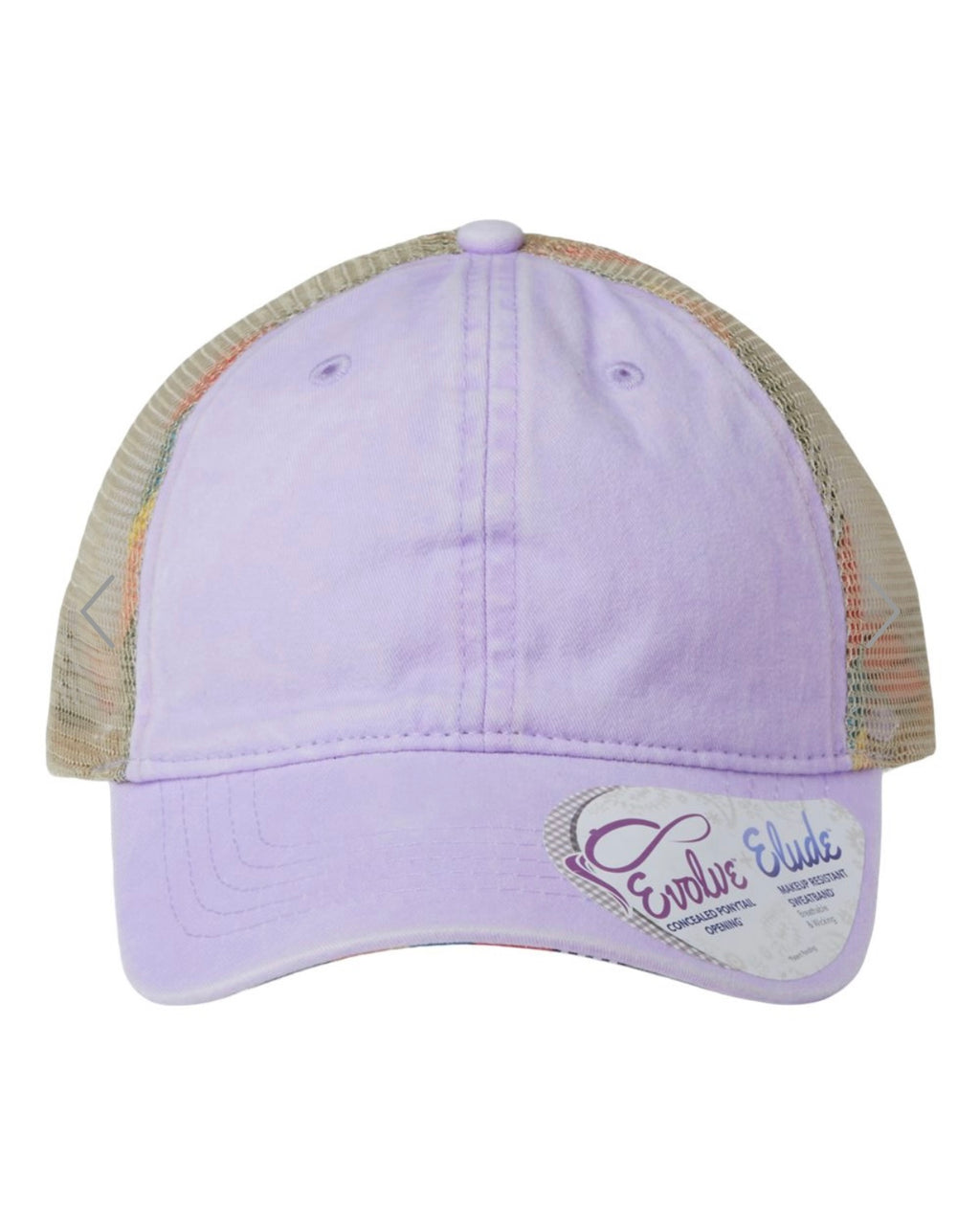 The Daydreamer Trucker Hat