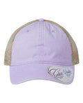 The Daydreamer Trucker Hat