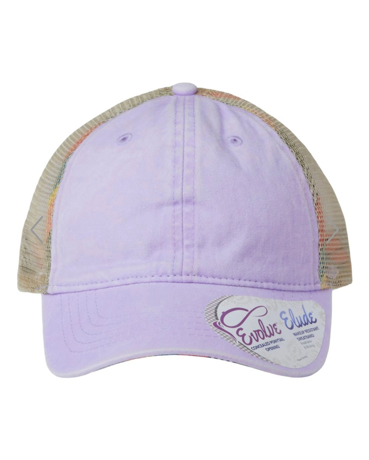The Daydreamer Trucker Hat