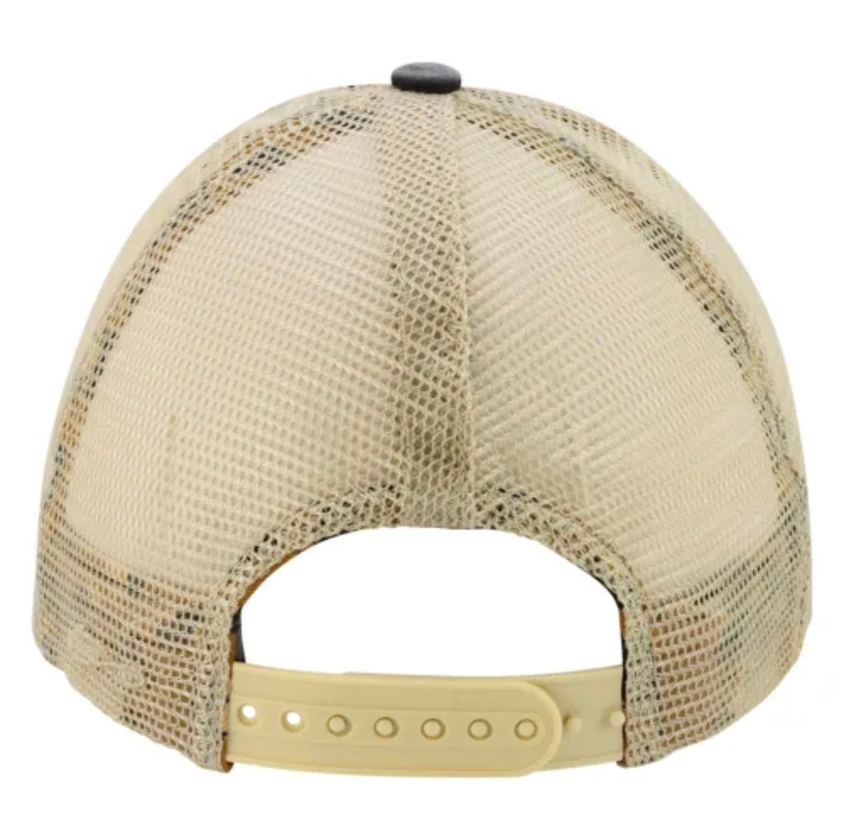 Wild One Trucker Hat