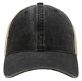 Wild One Trucker Hat