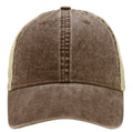 The Fawn Trucker Hat