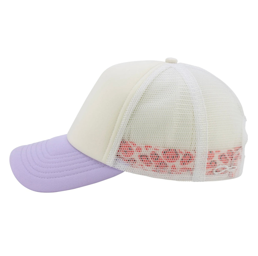 The Happy Brand Trucker Hat