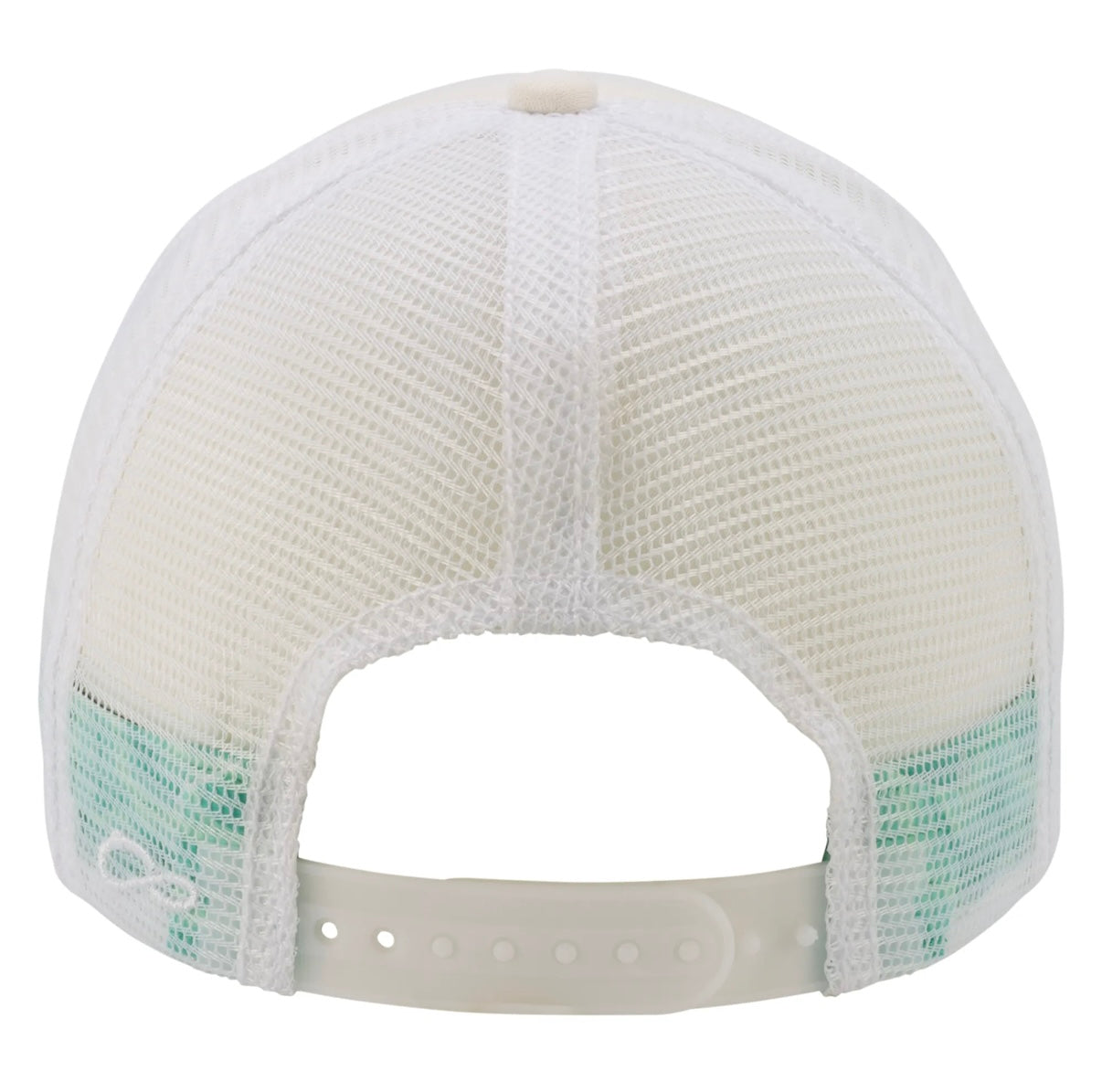 Weekend Decisions Trucker Hat