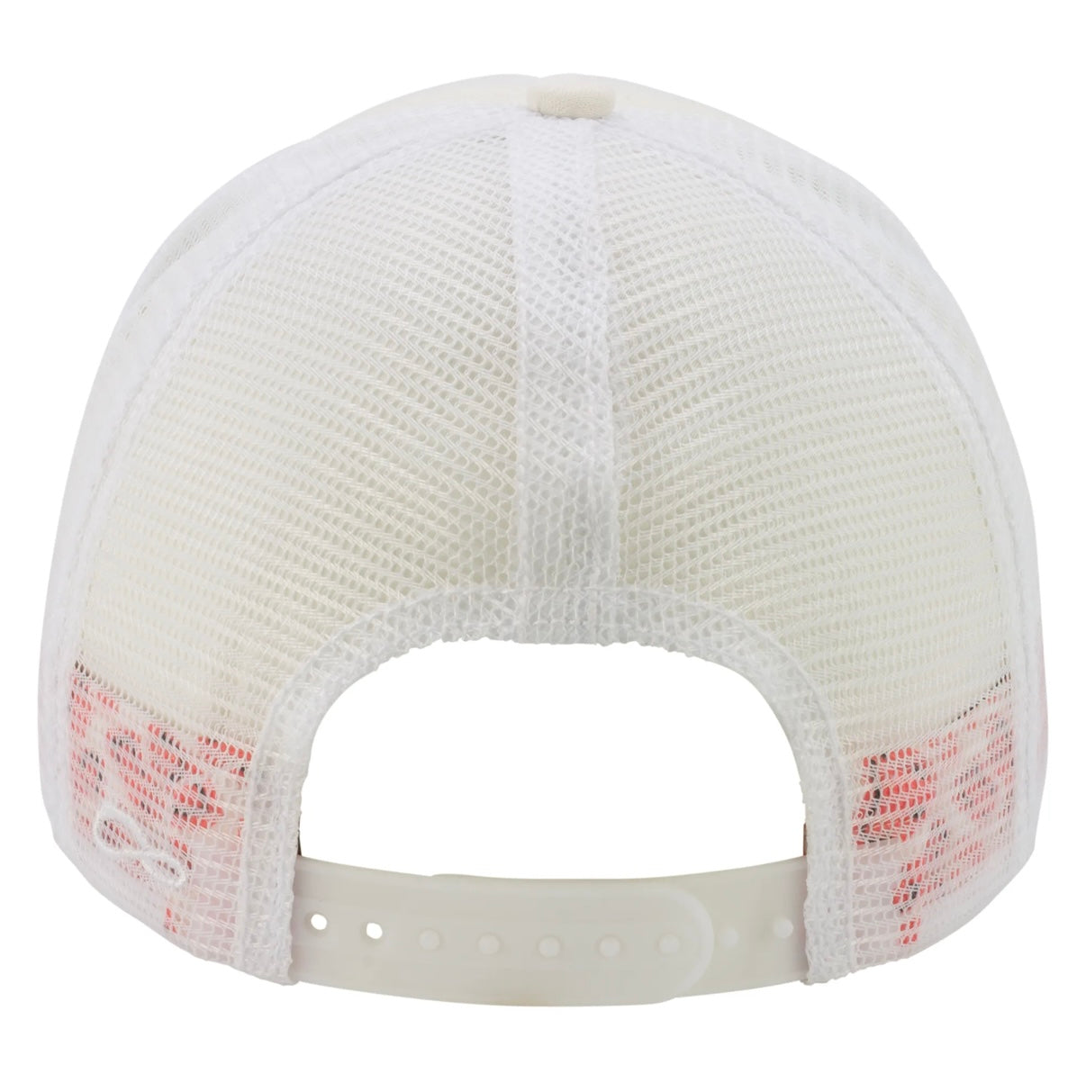 The Happy Brand Trucker Hat